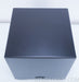 Martin Logan Dynamo 1000w (wireless) Subwoofer in Factory Box