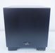 Martin Logan Dynamo 1000w (wireless) Subwoofer in Factory Box
