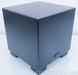 Martin Logan Dynamo 1000w (wireless) Subwoofer in Factory Box