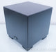 Martin Logan Dynamo 1000w (wireless) Subwoofer in Factory Box