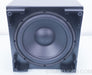 Martin Logan Dynamo 1000w (wireless) Subwoofer in Factory Box
