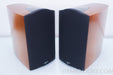 Paradigm Signature S2 Bookshelf Speakers in Factory Box