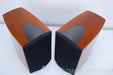 Paradigm Signature S2 Bookshelf Speakers in Factory Box