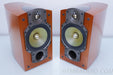 Paradigm Signature S2 Bookshelf Speakers in Factory Box