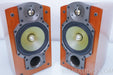 Paradigm Signature S2 Bookshelf Speakers in Factory Box