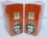Paradigm Signature S2 Bookshelf Speakers in Factory Box