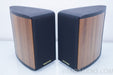 Sonus Faber Liuto Bookshelf Speakers in Factory Box