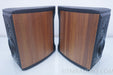 Sonus Faber Liuto Bookshelf Speakers in Factory Box