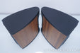 Sonus Faber Liuto Bookshelf Speakers in Factory Box