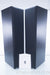 Revel F12 Speakers in Factory Box