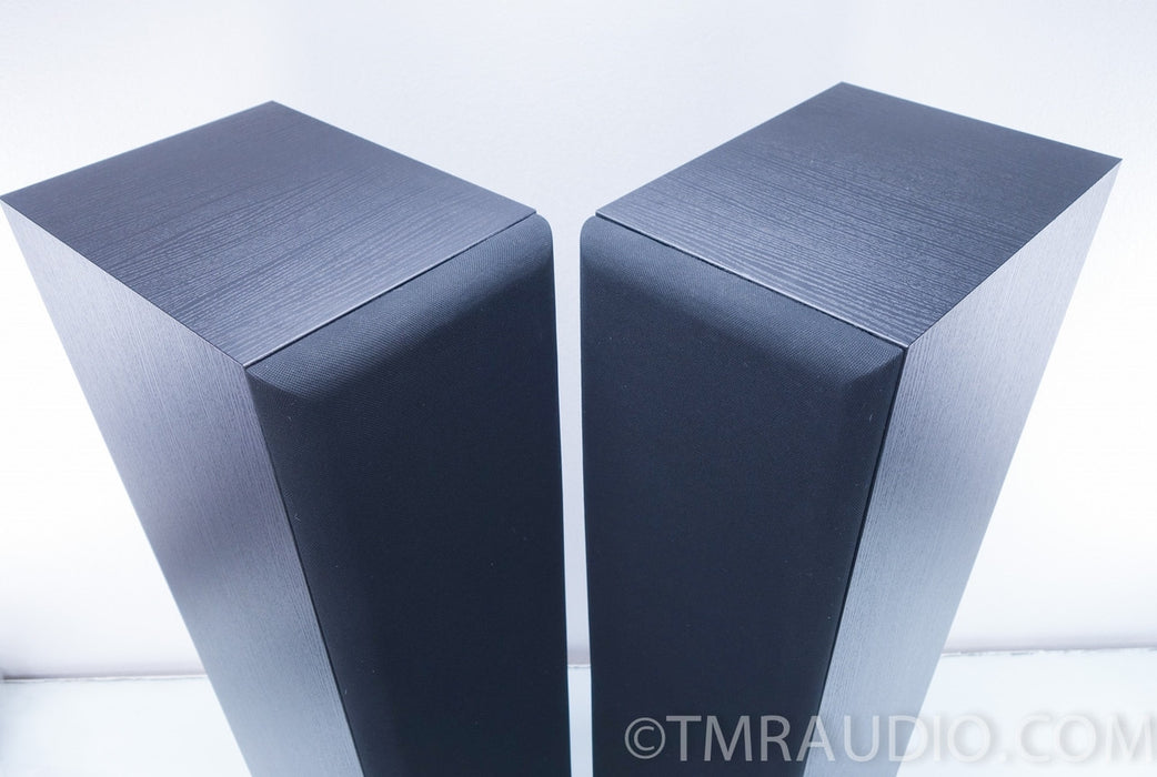 Revel F12 Speakers in Factory Box