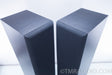 Revel F12 Speakers in Factory Box