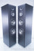 Revel F12 Speakers in Factory Box