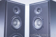 Revel F12 Speakers in Factory Box
