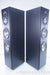 Revel F12 Speakers in Factory Box