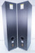 Revel F12 Speakers in Factory Box