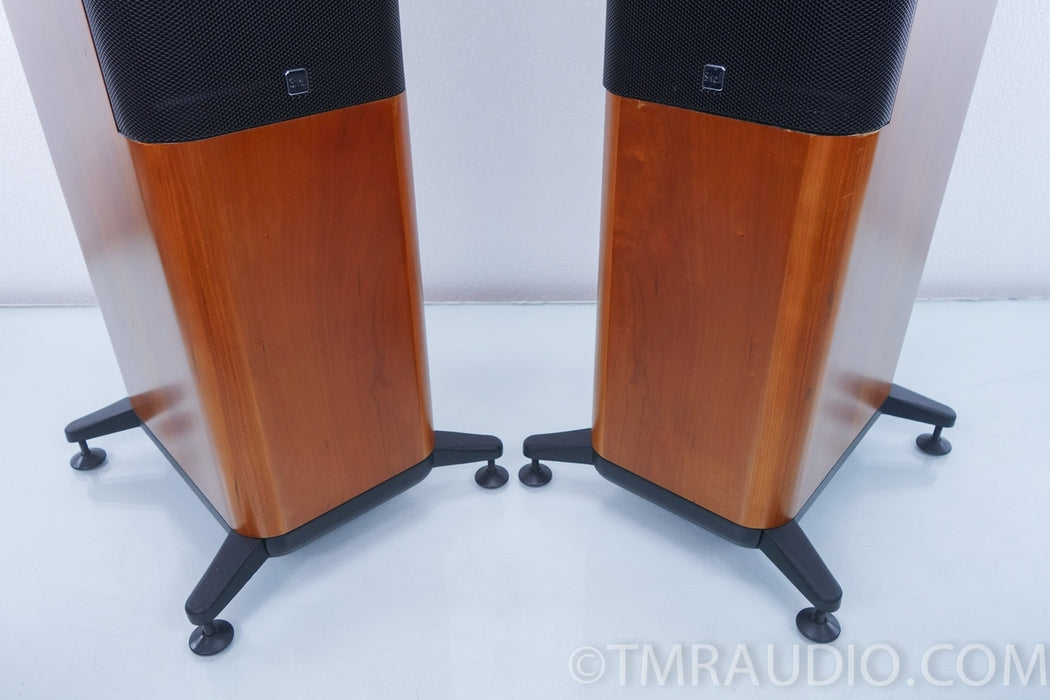 Snell D7 Floorstanding Speakers