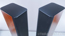 Snell D7 Floorstanding Speakers