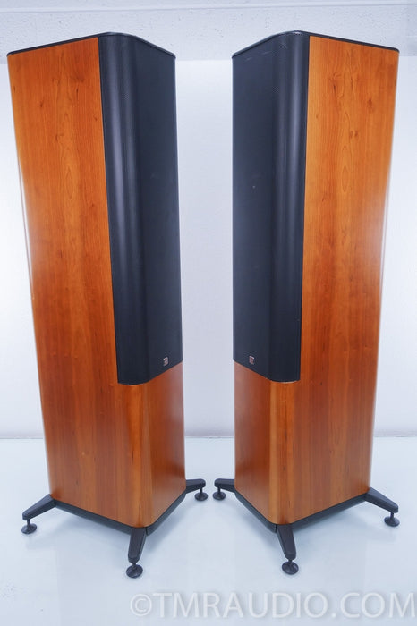 Snell D7 Floorstanding Speakers