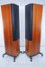 Snell D7 Floorstanding Speakers
