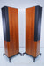 Snell D7 Floorstanding Speakers
