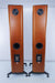 Snell D7 Floorstanding Speakers