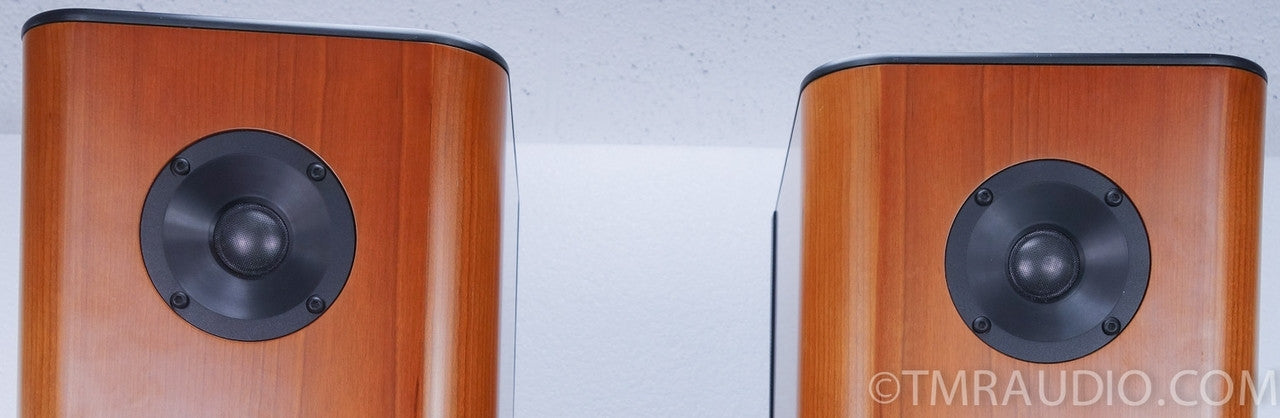 Snell D7 Floorstanding Speakers