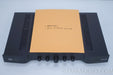 NHT X2 Electronic Subwoofer Active Crossover in Factory Box
