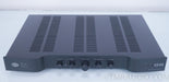 NHT X2 Electronic Subwoofer Active Crossover in Factory Box