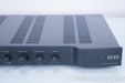 NHT X2 Electronic Subwoofer Active Crossover in Factory Box
