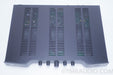 NHT X2 Electronic Subwoofer Active Crossover in Factory Box
