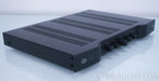 NHT X2 Electronic Subwoofer Active Crossover in Factory Box