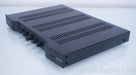 NHT X2 Electronic Subwoofer Active Crossover in Factory Box