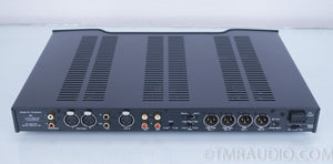 NHT X2 Electronic Subwoofer Active Crossover in Factory Box