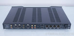 NHT X2 Electronic Subwoofer Active Crossover in Factory Box