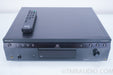 Sony SCD-XA5400ES ES Series CD / SACD Player in Factory Box