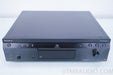 Sony SCD-XA5400ES ES Series CD / SACD Player in Factory Box