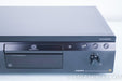 Sony SCD-XA5400ES ES Series CD / SACD Player in Factory Box