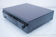 Sony SCD-XA5400ES ES Series CD / SACD Player in Factory Box