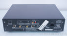 Sony SCD-XA5400ES ES Series CD / SACD Player in Factory Box