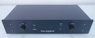 Legend Audio / Von Gaylord LAD-L1 Tube Preamplifier in Factory Box