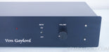 Legend Audio / Von Gaylord LAD-L1 Tube Preamplifier in Factory Box