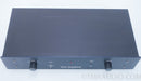 Legend Audio / Von Gaylord LAD-L1 Tube Preamplifier in Factory Box