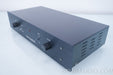 Legend Audio / Von Gaylord LAD-L1 Tube Preamplifier in Factory Box