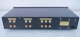 Legend Audio / Von Gaylord LAD-L1 Tube Preamplifier in Factory Box