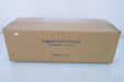 Legend Audio / Von Gaylord LAD-L1 Tube Preamplifier in Factory Box