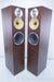 B&W CM7 Floorstanding Speakers
