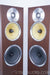 B&W CM7 Floorstanding Speakers