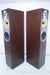 B&W CM7 Floorstanding Speakers