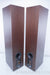 B&W CM7 Floorstanding Speakers